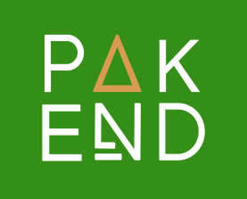 PAKEND d.o.o.